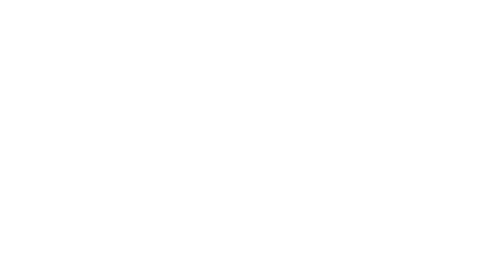 logo_O_vive_negatif